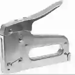 Heavy-duty Tacker Gun
